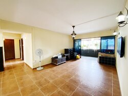 Blk 804 Tampines Avenue 4 (Tampines), HDB 5 Rooms #324932151